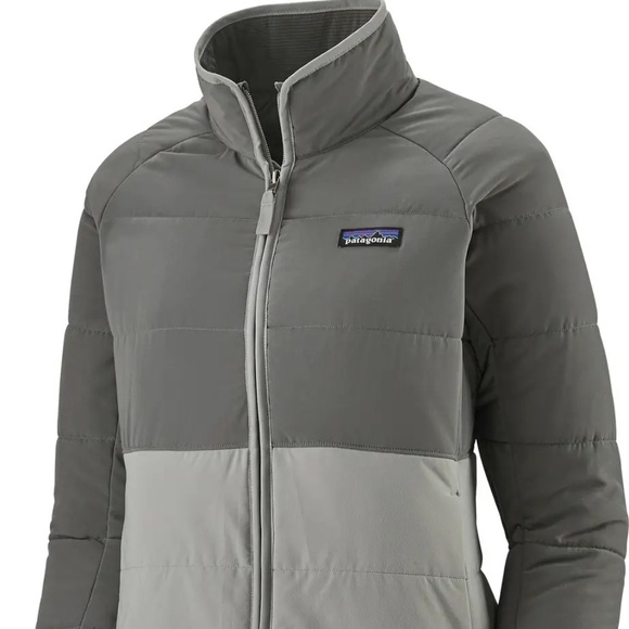 Patagonia - Pack In Jacket - XS - Picture 3 of 15